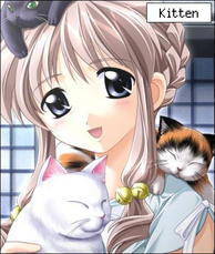 DarkAngel92's picture DarkAngel92's picture