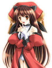 Nymph01's picture Nymph01's picture