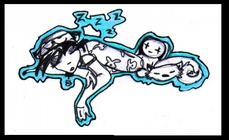 -Myra-'s picture -Myra-'s picture