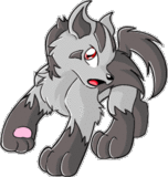 Hermiones_best_friend's picture Hermiones_best_friend's picture