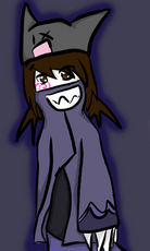 The_Value_Pack's picture