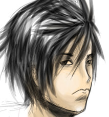 kojisan's picture kojisan's picture