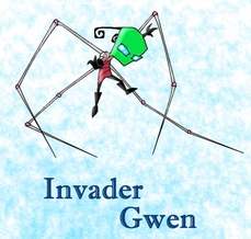 Invader_Gwen's picture
