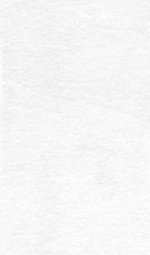 xdrummerxloserx's picture xdrummerxloserx's picture