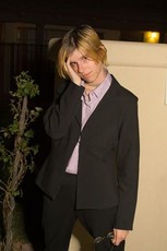 Shikuya's picture Shikuya's picture