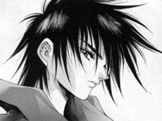 Echo's picture Echo's picture