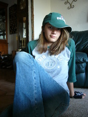 bigbabyface's picture bigbabyface's picture