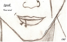 LostxHope's picture LostxHope's picture