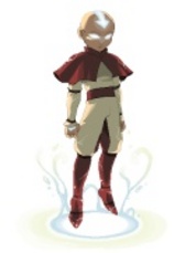 AelitaStones021's picture AelitaStones021's picture