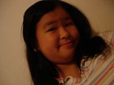 sakura02451's picture