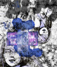 Kaono_03's picture Kaono_03's picture