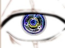 Timebender's picture