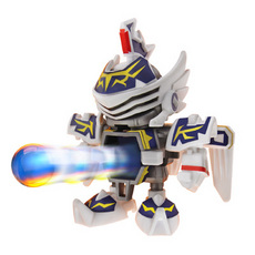 Grand_Knight_Cavalry's picture Grand_Knight_Cavalry's picture