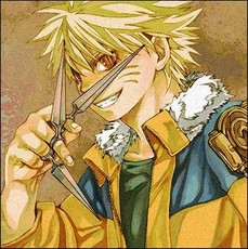 DarkSword's picture DarkSword's picture