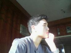 sanman2006's picture sanman2006's picture