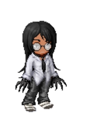 I_Own_Stuff's picture I_Own_Stuff's picture