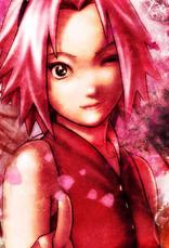 Mihoshi_05's picture