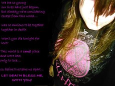 Yucie09's picture Yucie09's picture