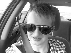 wario_ware55's picture