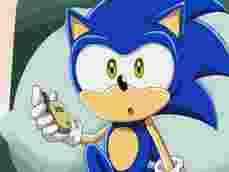 LKK's picture LKK's picture