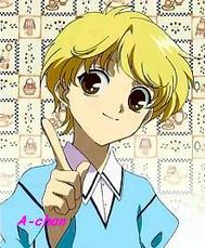 hikari_soul17's picture hikari_soul17's picture