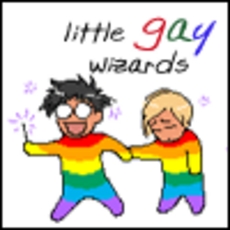 BurningRose62's picture BurningRose62's picture