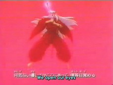 Ice9455's picture Ice9455's picture