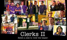 hp_dork316's picture