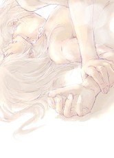 kikyo_and_me's picture