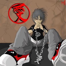 koga89's picture koga89's picture