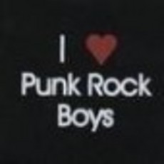 punkunknown's picture punkunknown's picture