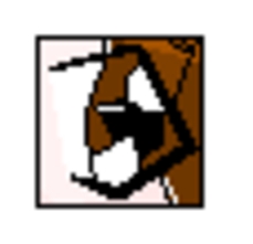 Whisper_The_Mercury_Panther's picture Whisper_The_Mercury_Panther's picture