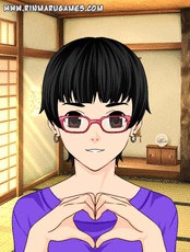 Alora_Yuy's picture Alora_Yuy's picture