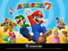 Daisy89's picture Daisy89's picture