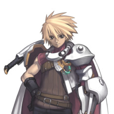 Xternal_devistation's picture