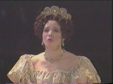 little_princess_of_the_sea's picture little_princess_of_the_sea's picture