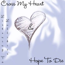 Hopelesslylost's picture Hopelesslylost's picture