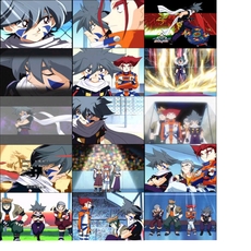 Lone_Wolf_513's picture Lone_Wolf_513's picture