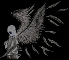 Molten_Fire's picture Molten_Fire's picture