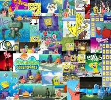 cutepie1001's picture