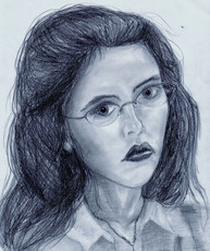 JarethsGenevieve's picture JarethsGenevieve's picture