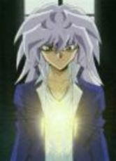 RyousCorpseBride's picture RyousCorpseBride's picture