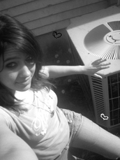 CheeseWhore's picture CheeseWhore's picture