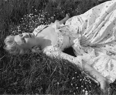 HorseShowJumpingChampion's picture HorseShowJumpingChampion's picture