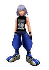 videogamegirl's picture videogamegirl's picture