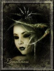 Skeleton_Girl's picture Skeleton_Girl's picture