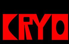 cryofsteel's picture cryofsteel's picture