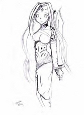 WitheredWings's picture