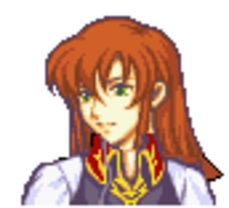 drawing_lova's picture drawing_lova's picture