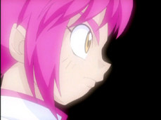 Mariahpink's picture Mariahpink's picture